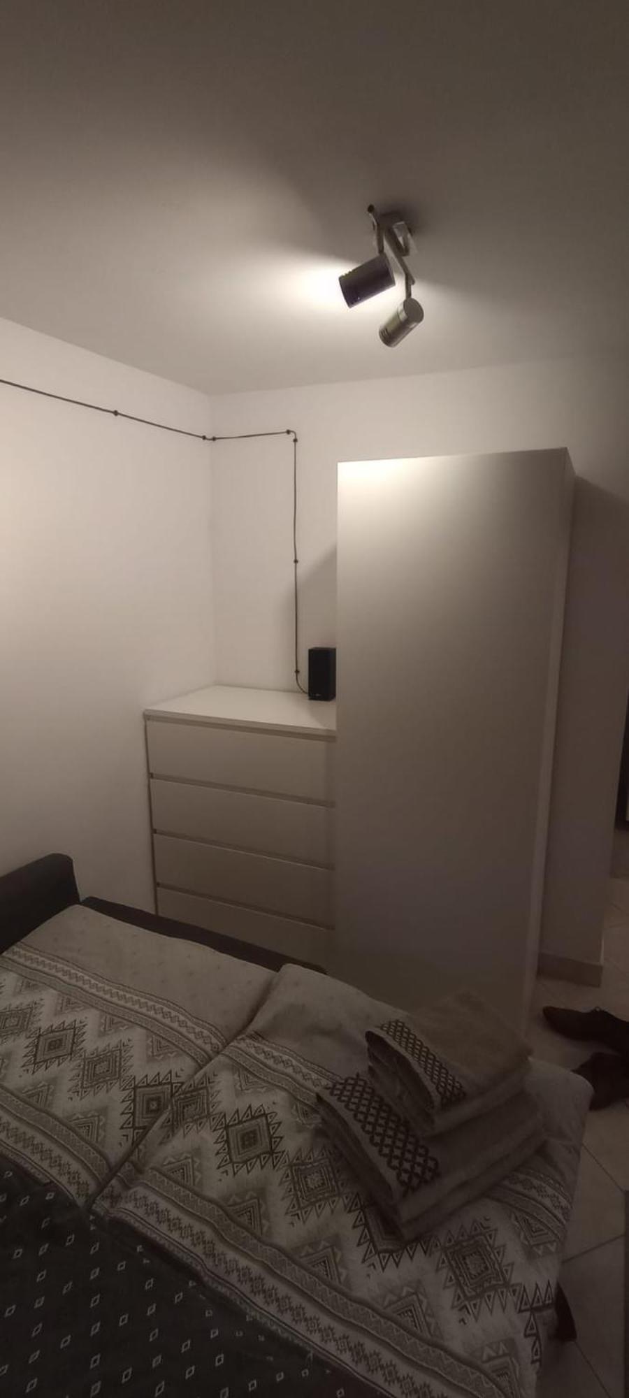 Krowoderska 63A Krakow Bagian luar foto